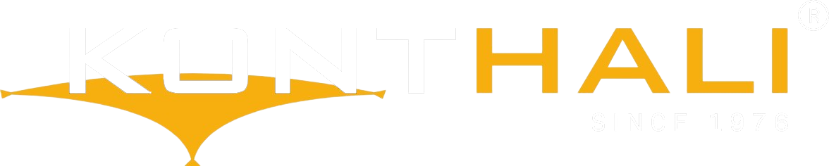 Kont Halı