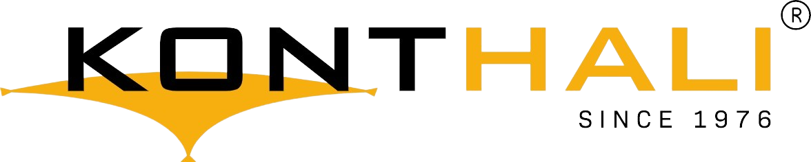 https://www.konthali.com.tr/